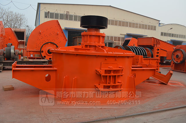 �_��ʽ����C(j��)