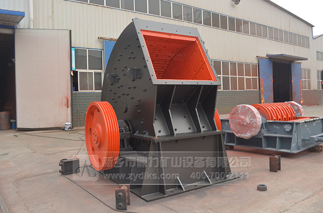 ʯ��ʯ�Nʽ����C(j��)