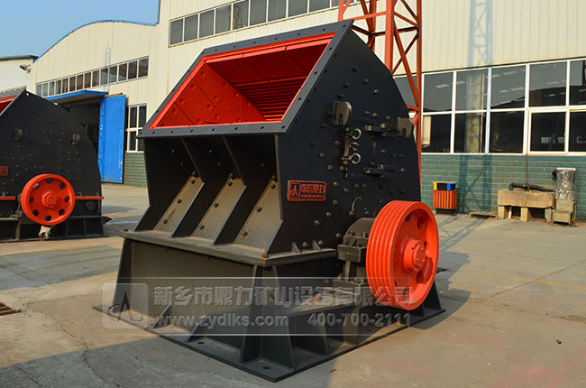 �Nʽ����C(j��)�O(sh��)��