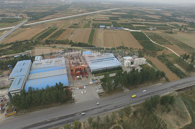 山石破碎機(jī)廠家/中譽(yù)鼎力 山石破碎機(jī)廠家/中譽(yù)鼎力