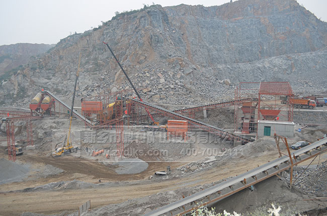 ʯ��ʯ���a(ch��n)��