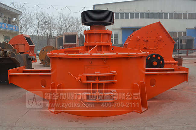 ��ɰ�C(j��)�O(sh��)��