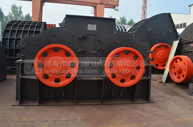 �p�D(zhu��n)����ɰ�C(j��)