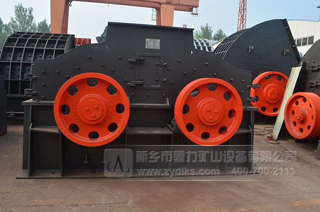 �p�D����ɰ�C