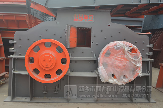 �p�D����ɰ�C