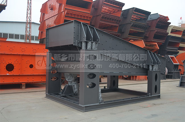 ���(d��ng)�o�ϙC(j��)