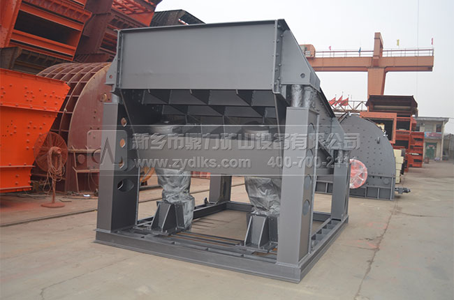 ���(d��ng)�o�ϙC(j��)