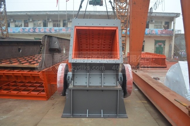 �����������O(sh��)��/�Nʽ����C(j��)