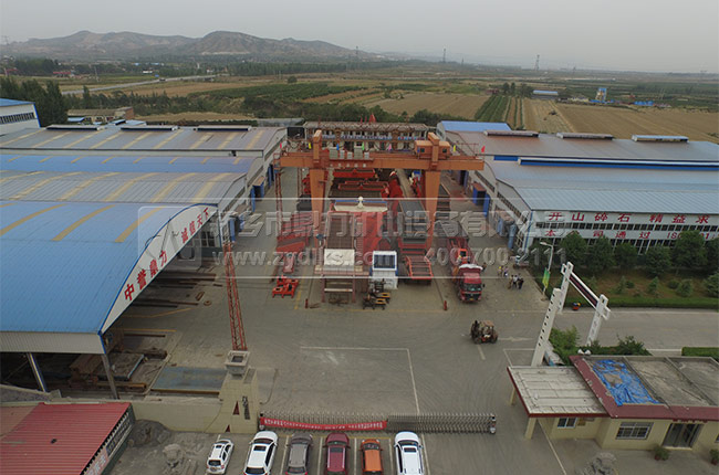 中譽(yù)鼎力混凝土破碎設(shè)備廠家 中譽(yù)鼎力混凝土破碎設(shè)備廠家