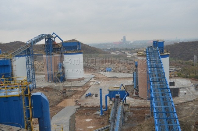 ʯ�ӏS���a(ch��n)���F(xi��n)��(ch��ng)