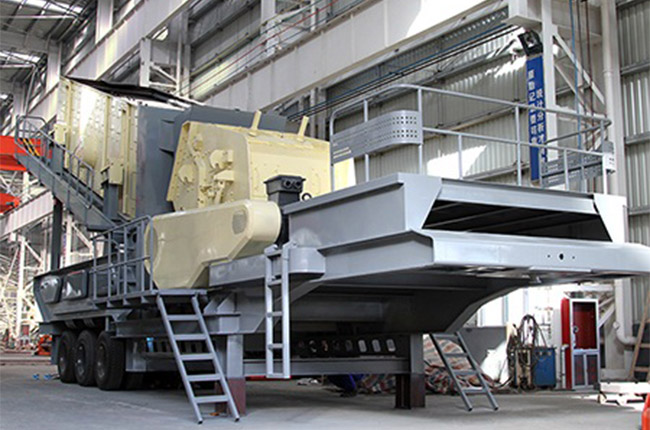 ����݆̥ϵ���Ƅ�����վ