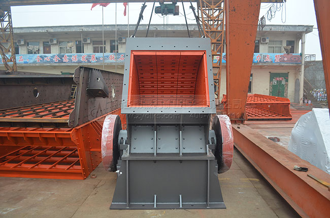 ʯ�����a(ch��n)���Nʽ����C