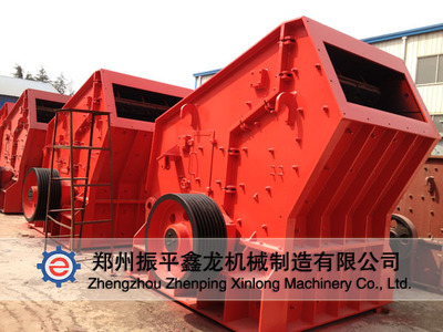 ����C(j��)