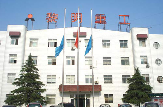 �����ع���ɰ�C(j��)�S��