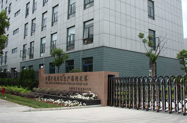 �Ϻ�������ɰ�C(j��)�S��