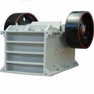 ����C(j��)