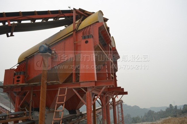 �Y���O(sh��)��