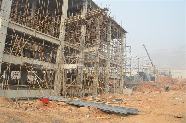 �Nʽ����C���b�F(xi��n)��