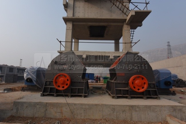 �Nʽ����C���b��(zh��n)��