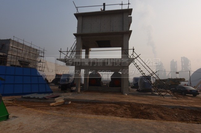 �Nʽ����C���b���A(ch��)ƽ�_