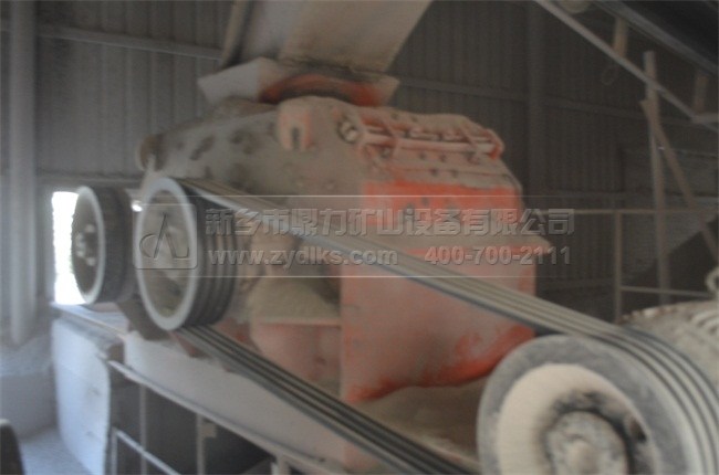 �p�D(zhu��n)����ɰ�C(j��)��(y��ng)��