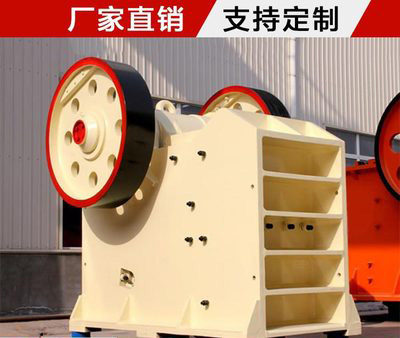 ����C(j��)