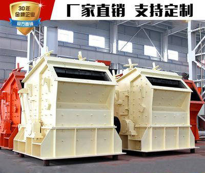 ����C(j��)