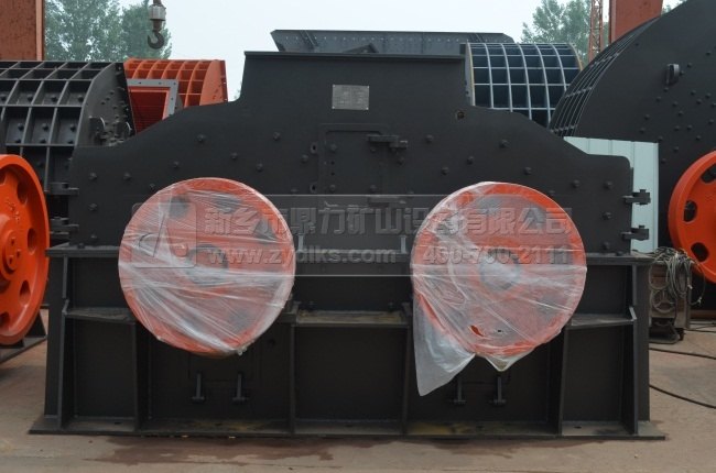 ��ɰ�C�O(sh��)��