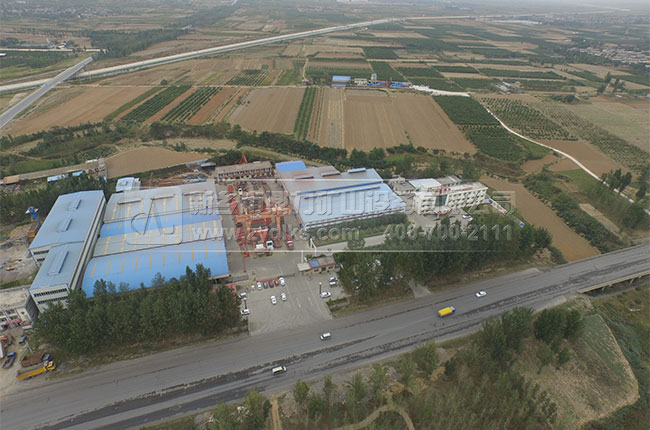 ��ɰ�C(j��)�O(sh��)��S(ch��ng)��