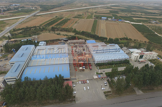 ���u(y��)������ɰ�C(j��)�O(sh��)��S(ch��ng)��