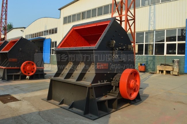 �Nʽ����C(j��)�O(sh��)��