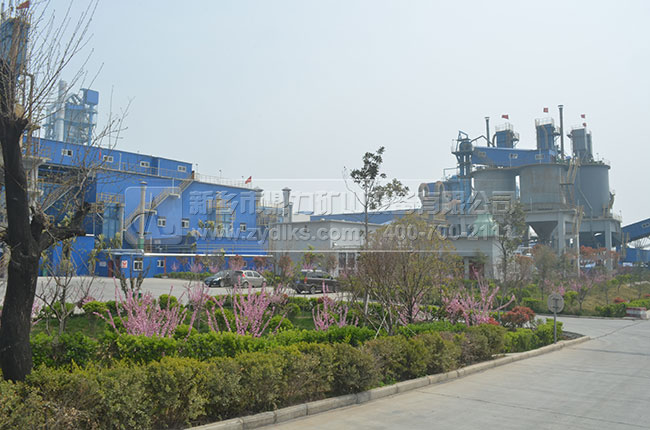 �������ˮ�༯�F(tu��n)�r(sh��)�a(ch��n)2500�������������a(ch��n)��