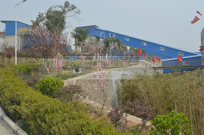 �������ˮ�༯�F(tu��n)�r(sh��)�a(ch��n)2500�������������a(ch��n)��