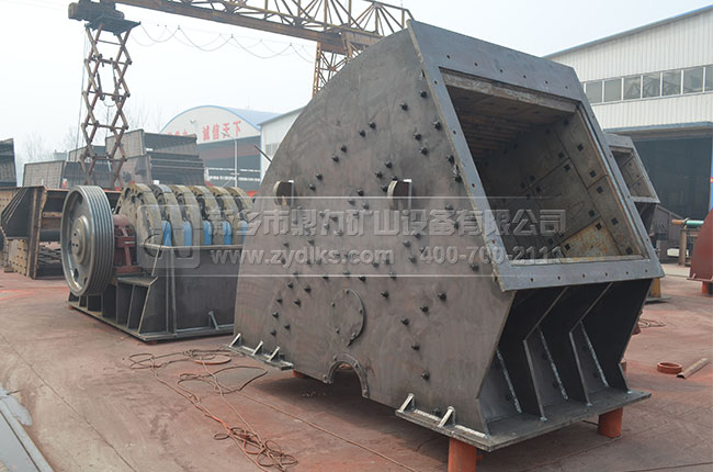 �Nʽ����C(j��)�C(j��)���Y(ji��)��(g��u)