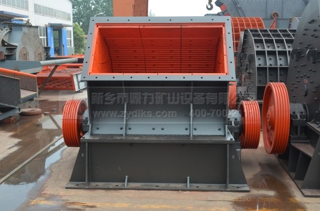 1615��̖(h��o)�Nʽ����C(j��)