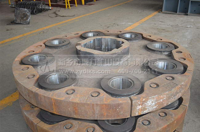 �Nʽ����C(j��)�N�P(p��n)