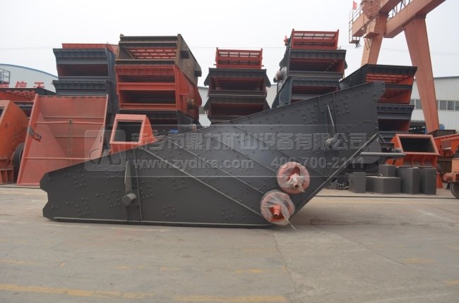 ֱ�����(d��ng)�Y