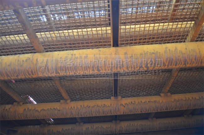 ���(d��ng)�Y�W(w��ng)