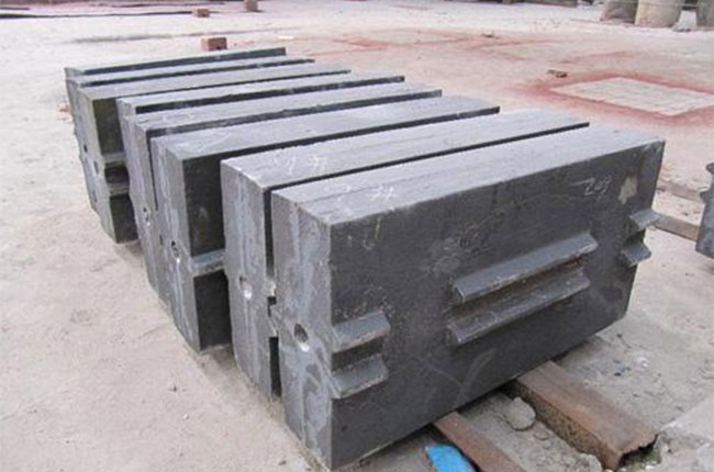 ����ʽ����C���N