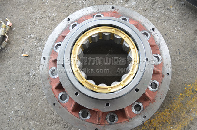 ���(d��ng)�Y�S�����