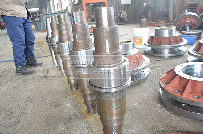 ���(d��ng)�Y�S��