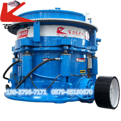 ����C(j��)