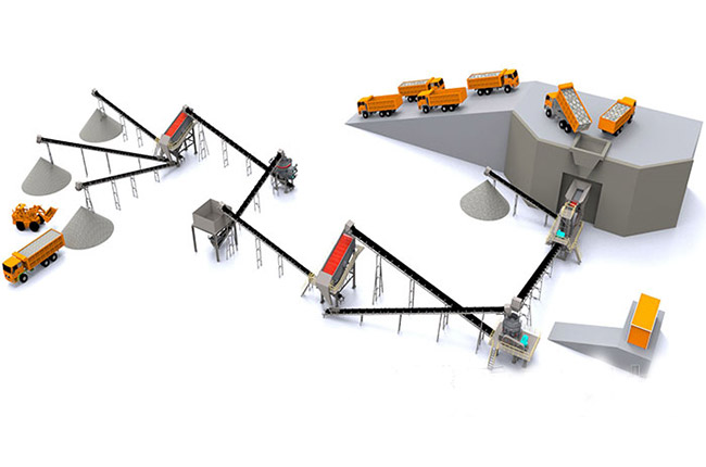 ʯ��ʯ�������a(ch��n)������