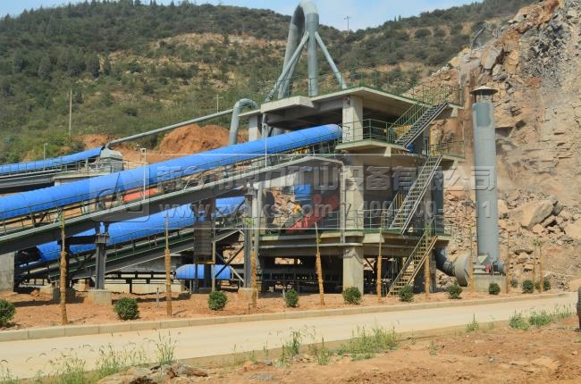 ʯ�����a(ch��n)��