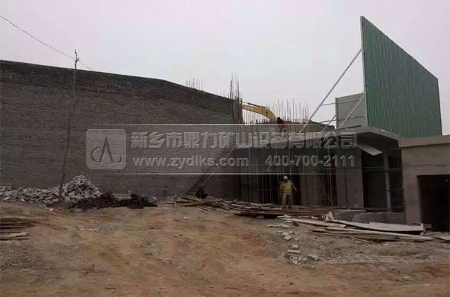 �Nʽ����C(j��)���bǰ��(zh��n)��