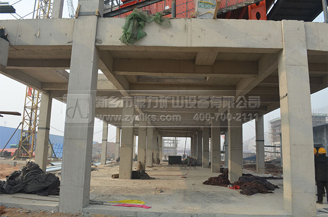 �Nʽ����C(j��)���b���A(ch��)ƽ�_(t��i)