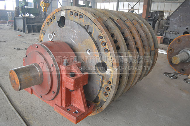 ����C(j��)