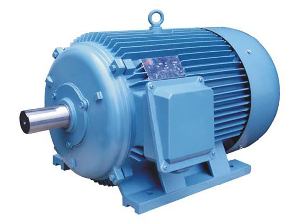 �ʽ����C늙C