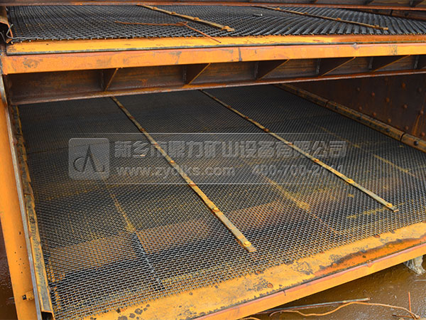 ��ӺY�Y�W(w��ng)