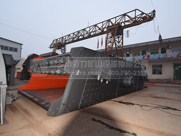 �Vɽ���(d��ng)�Y